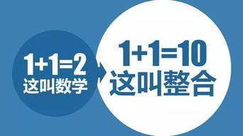 濟(jì)南網(wǎng)絡(luò)營銷公司 策劃缺失與同質(zhì)化困局下的企業(yè)營銷新挑戰(zhàn)