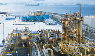 林德集團與贏創工業攜手開發基于膜的天然氣加工技術